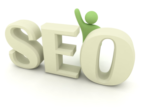 search engine optimization