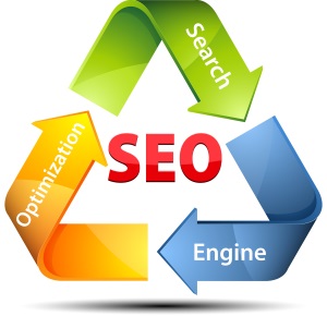 SEO experts